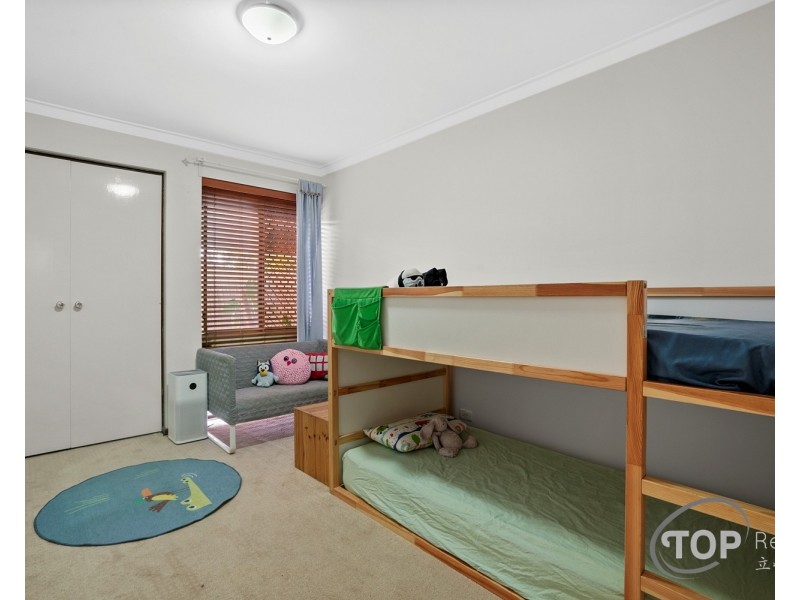 12B Hetherington Drive, Bull Creek WA 6149