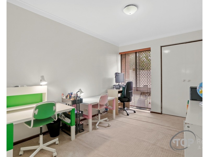 12B Hetherington Drive, Bull Creek WA 6149