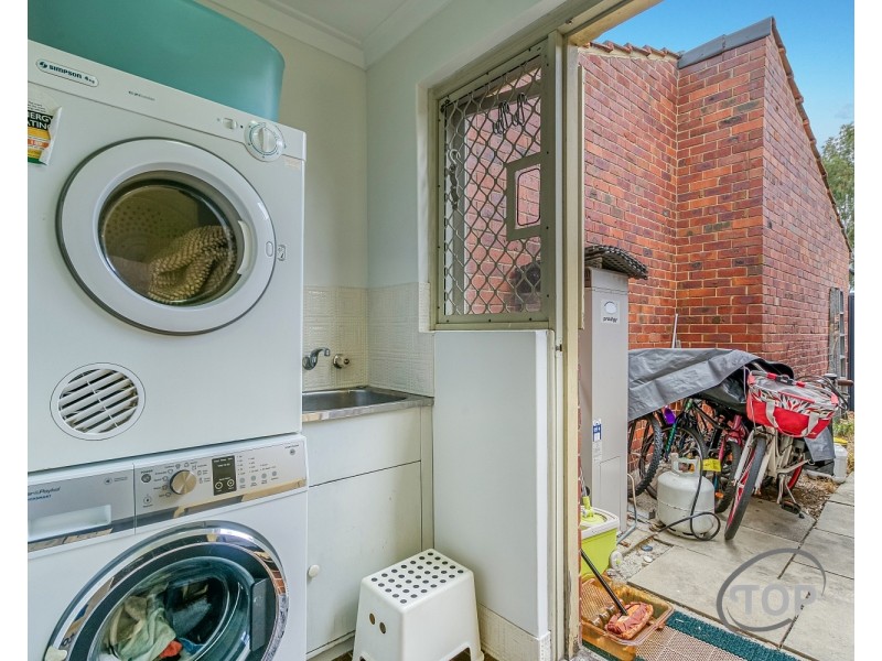 12B Hetherington Drive, Bull Creek WA 6149