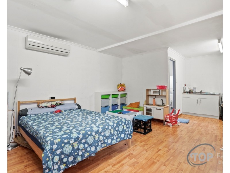 12B Hetherington Drive, Bull Creek WA 6149