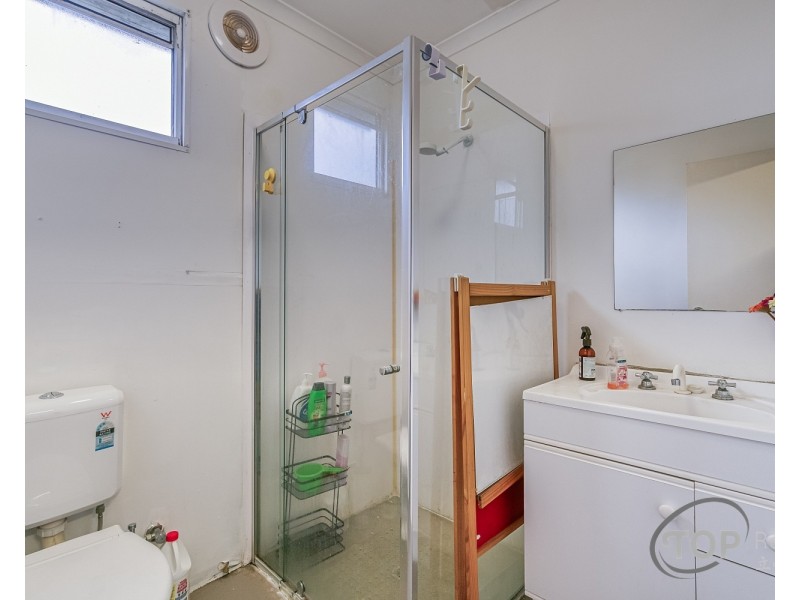 12B Hetherington Drive, Bull Creek WA 6149