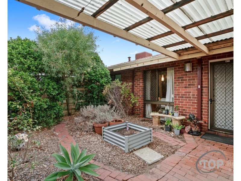 12B Hetherington Drive, Bull Creek WA 6149