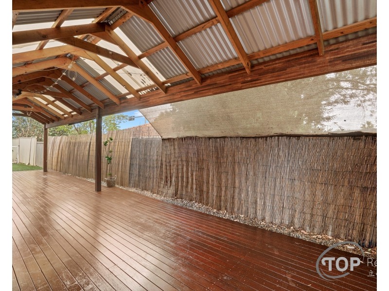 12B Hetherington Drive, Bull Creek WA 6149