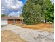 38 Salmon Gum Rise, Willetton WA 6155