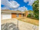 38 Salmon Gum Rise, Willetton WA 6155