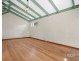 38 Salmon Gum Rise, Willetton WA 6155