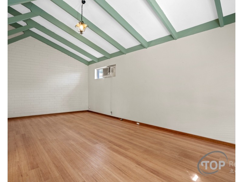 38 Salmon Gum Rise, Willetton WA 6155