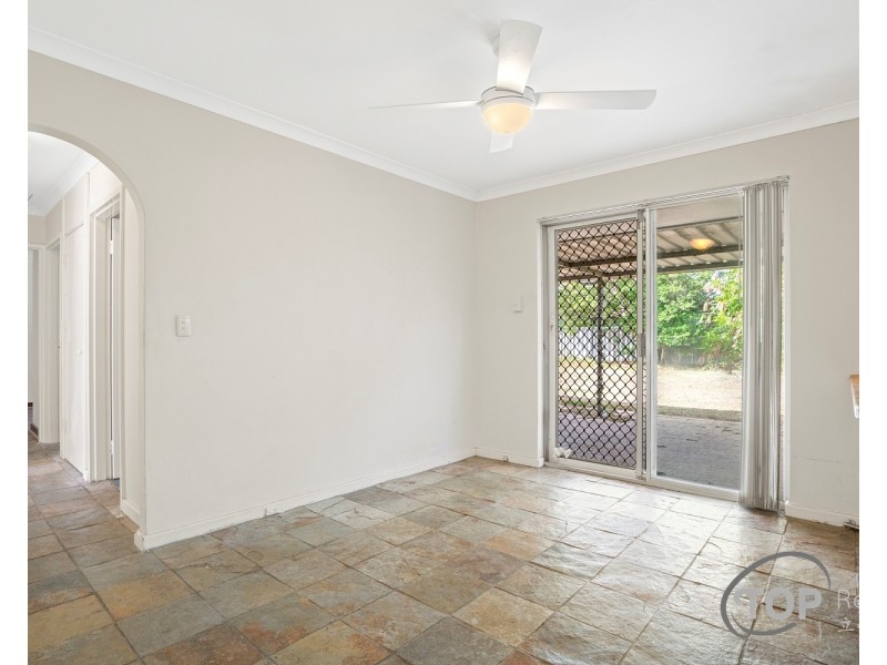 38 Salmon Gum Rise, Willetton WA 6155