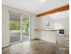38 Salmon Gum Rise, Willetton WA 6155