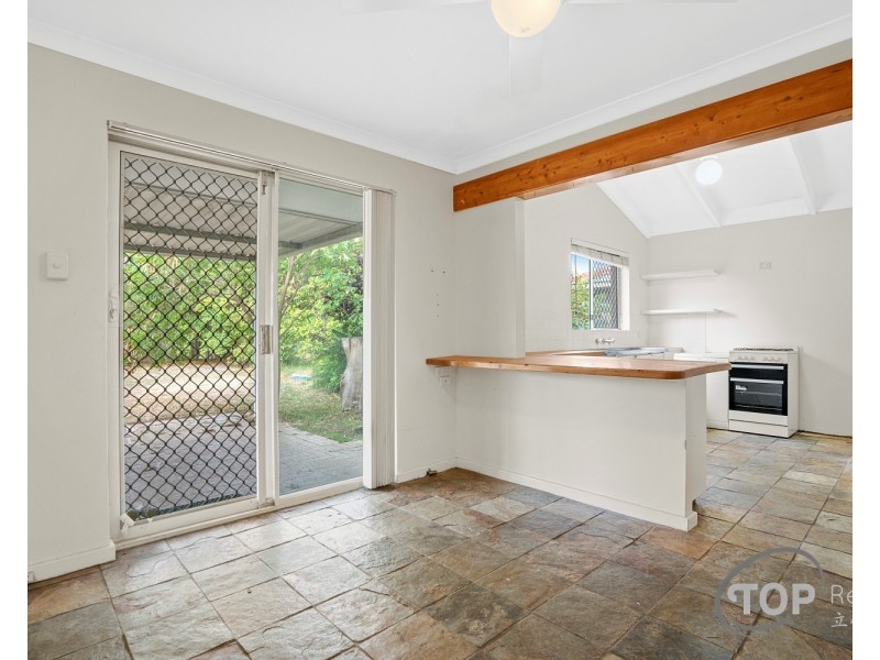 38 Salmon Gum Rise, Willetton WA 6155