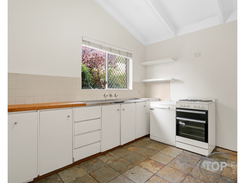 38 Salmon Gum Rise, Willetton WA 6155