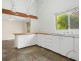 38 Salmon Gum Rise, Willetton WA 6155