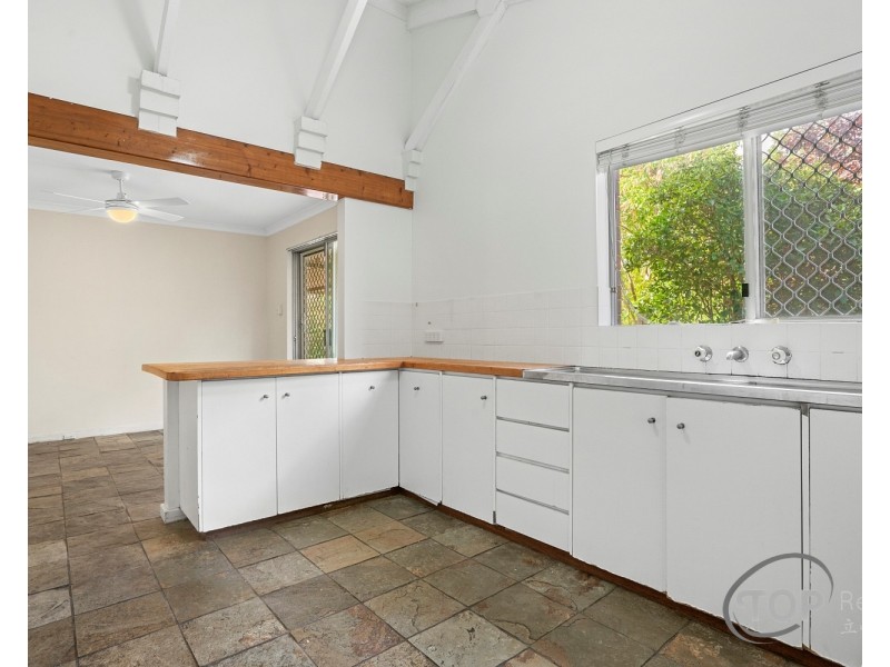 38 Salmon Gum Rise, Willetton WA 6155