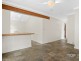 38 Salmon Gum Rise, Willetton WA 6155