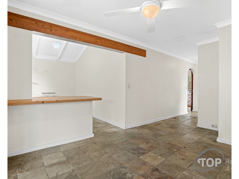 38 Salmon Gum Rise, Willetton WA 6155