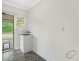 38 Salmon Gum Rise, Willetton WA 6155
