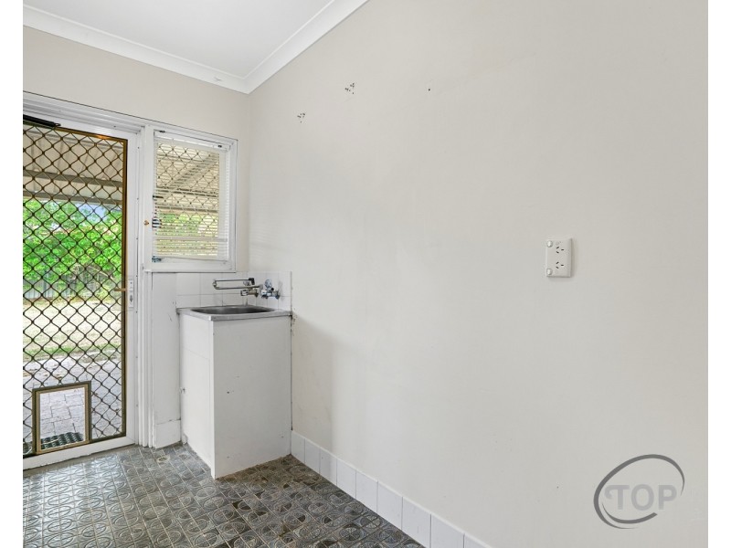 38 Salmon Gum Rise, Willetton WA 6155