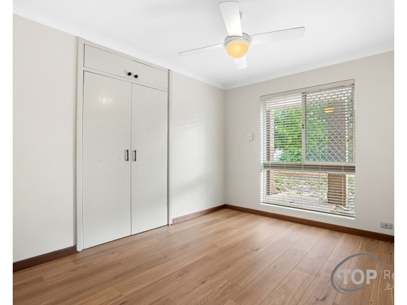 38 Salmon Gum Rise, Willetton WA 6155