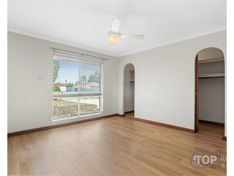 38 Salmon Gum Rise, Willetton WA 6155