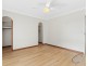38 Salmon Gum Rise, Willetton WA 6155