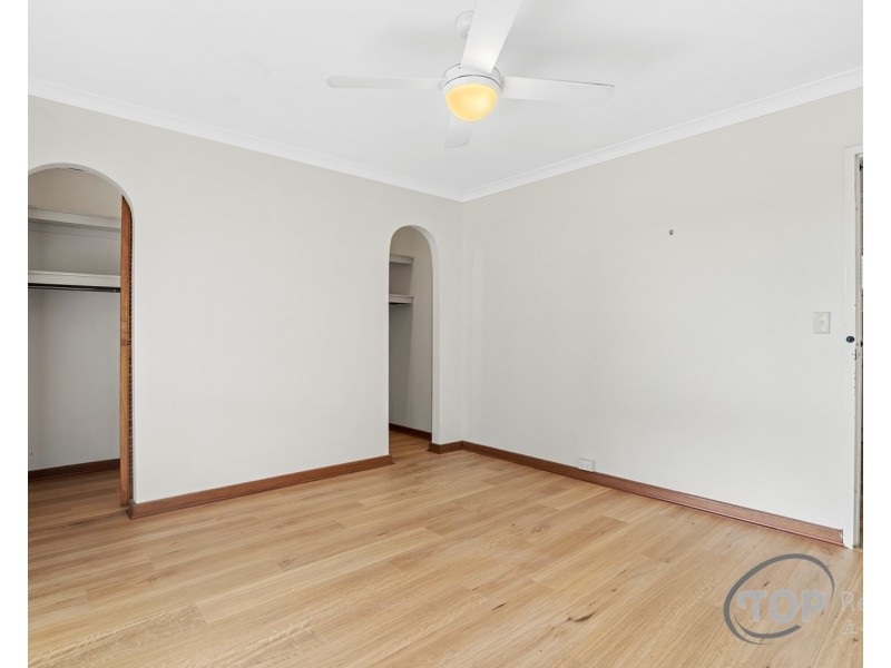 38 Salmon Gum Rise, Willetton WA 6155