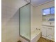38 Salmon Gum Rise, Willetton WA 6155