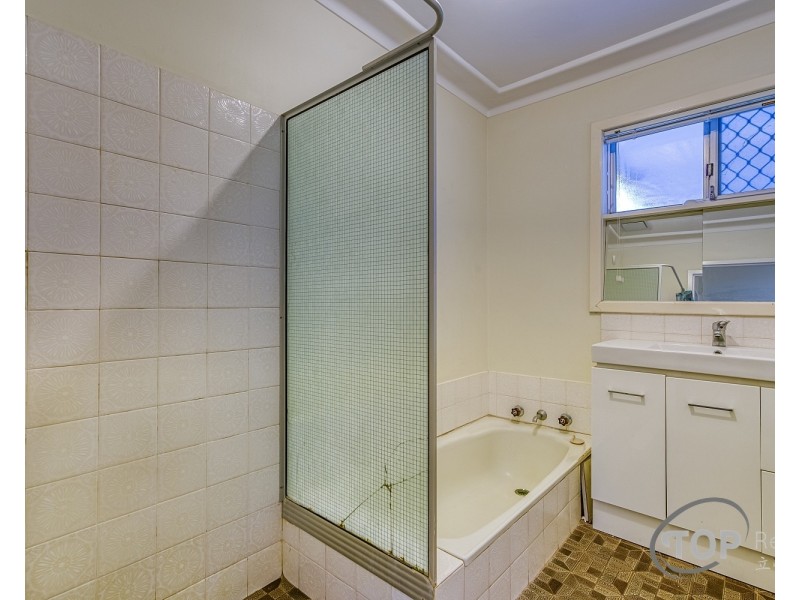 38 Salmon Gum Rise, Willetton WA 6155