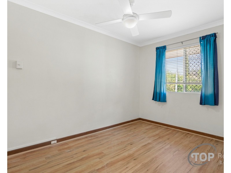 38 Salmon Gum Rise, Willetton WA 6155