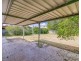 38 Salmon Gum Rise, Willetton WA 6155