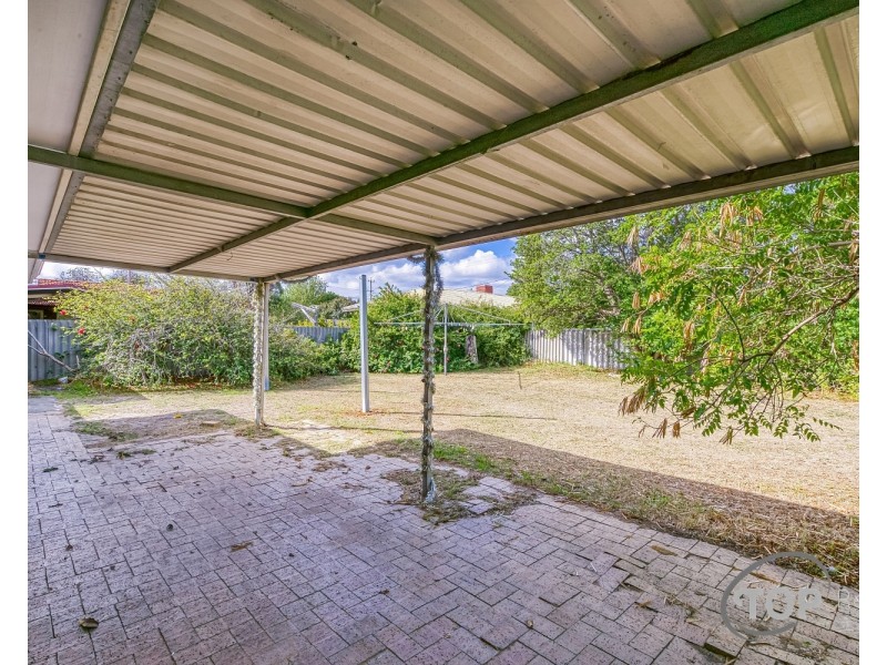 38 Salmon Gum Rise, Willetton WA 6155