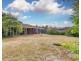 38 Salmon Gum Rise, Willetton WA 6155