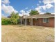 38 Salmon Gum Rise, Willetton WA 6155