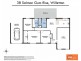 38 Salmon Gum Rise, Willetton WA 6155