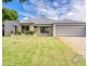 2 Elliot Place, Thornlie WA 6108