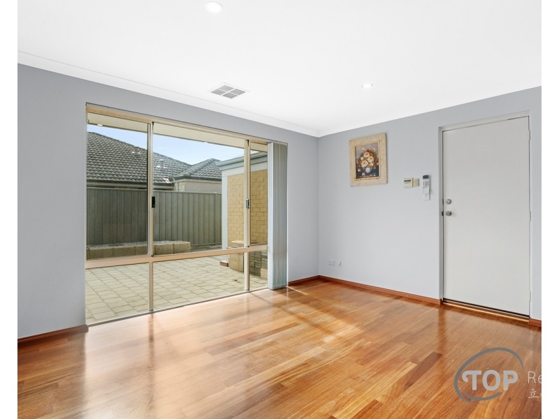 2 Elliot Place, Thornlie WA 6108