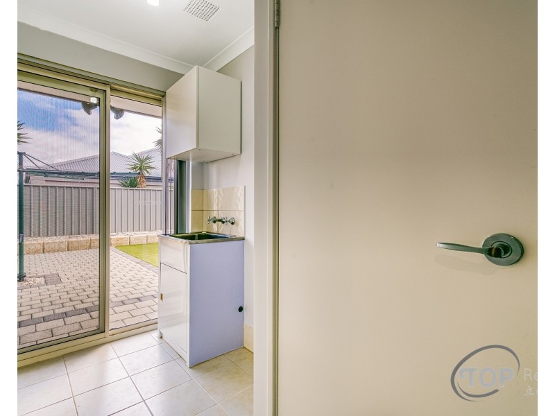 2 Elliot Place, Thornlie WA 6108