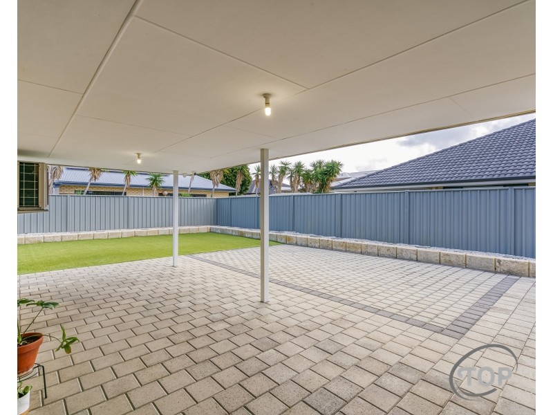2 Elliot Place, Thornlie WA 6108
