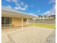 2 Elliot Place, Thornlie WA 6108