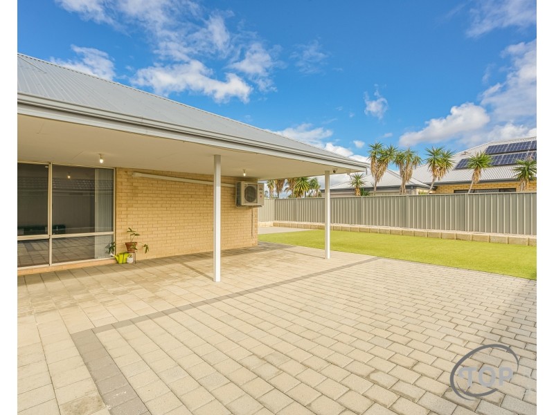 2 Elliot Place, Thornlie WA 6108