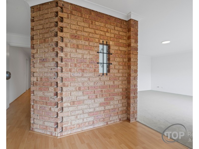 25 Ramsdale Loop, Leeming WA 6149