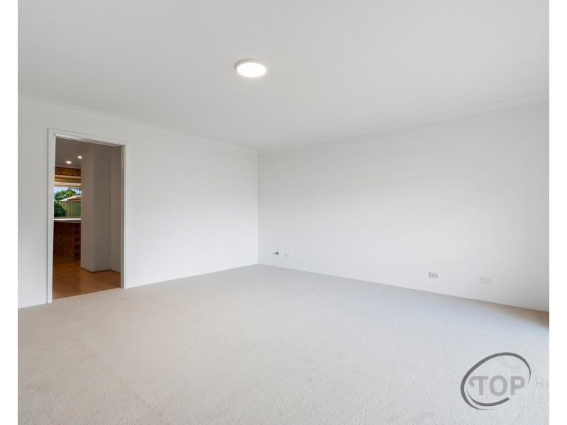 25 Ramsdale Loop, Leeming WA 6149