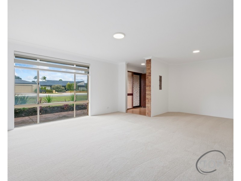 25 Ramsdale Loop, Leeming WA 6149