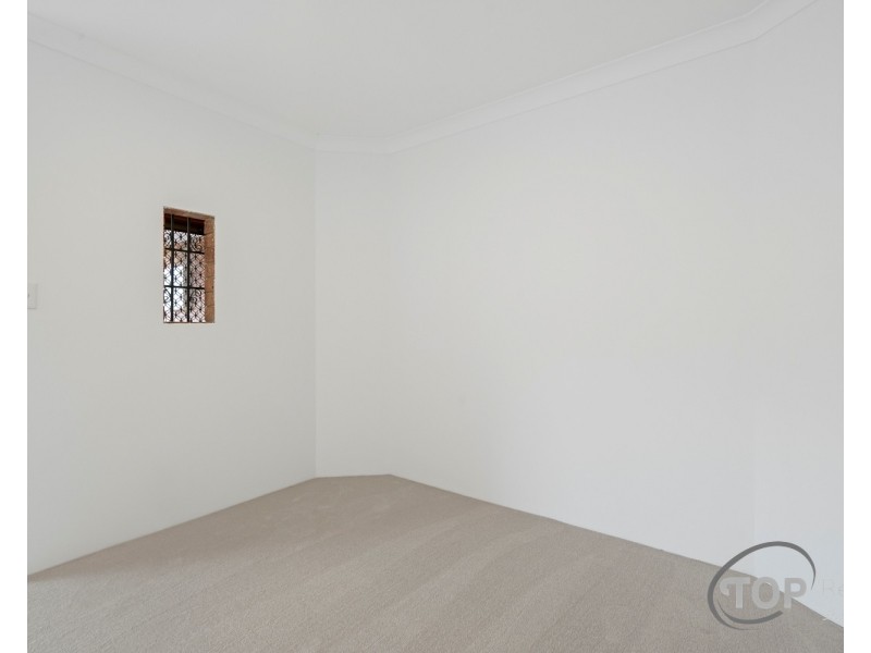 25 Ramsdale Loop, Leeming WA 6149