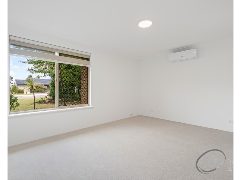 25 Ramsdale Loop, Leeming WA 6149