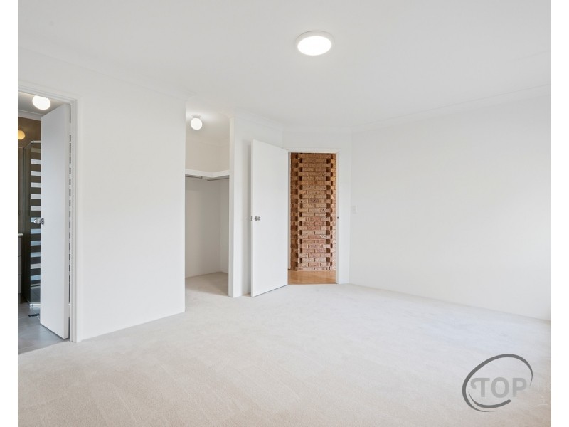 25 Ramsdale Loop, Leeming WA 6149