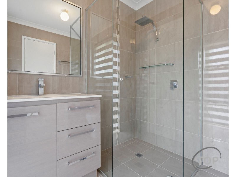 25 Ramsdale Loop, Leeming WA 6149