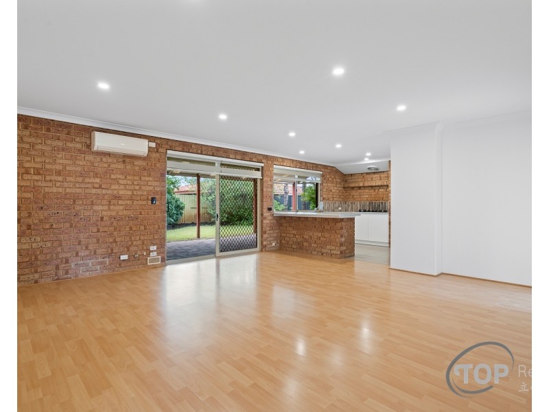 25 Ramsdale Loop, Leeming WA 6149