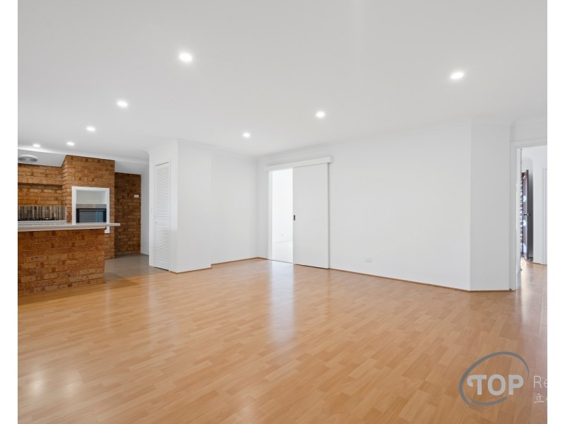 25 Ramsdale Loop, Leeming WA 6149