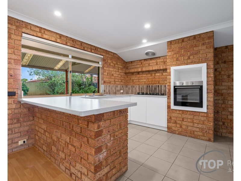 25 Ramsdale Loop, Leeming WA 6149
