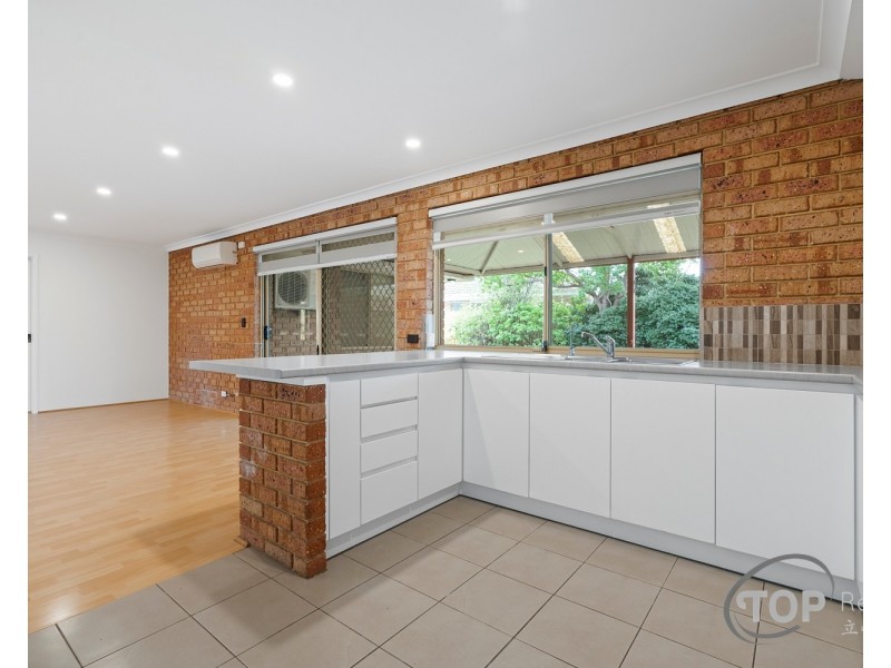 25 Ramsdale Loop, Leeming WA 6149